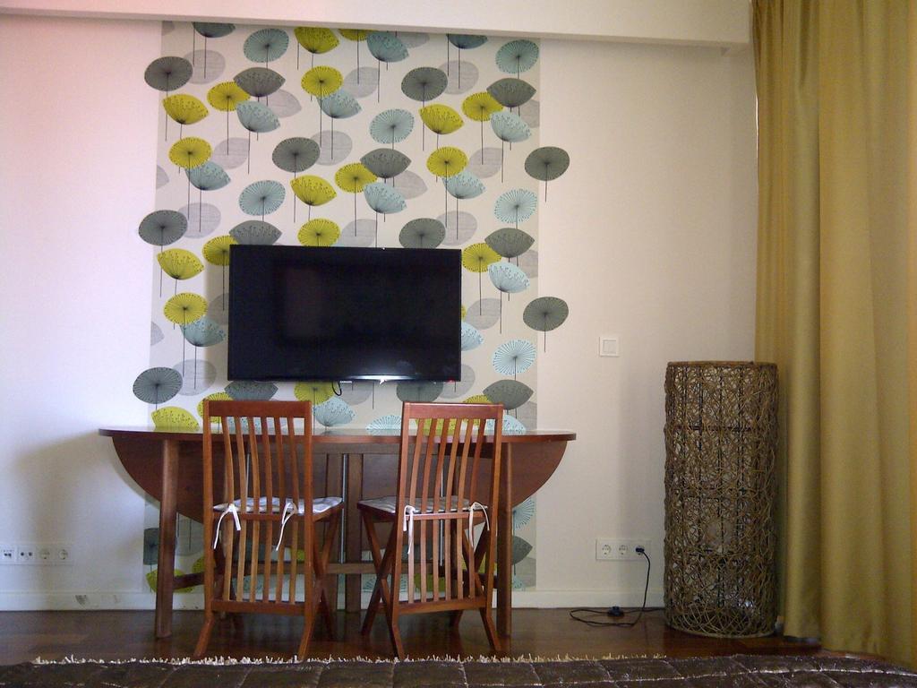 Modern Apartment With Lake View Balatonlelle Quarto foto